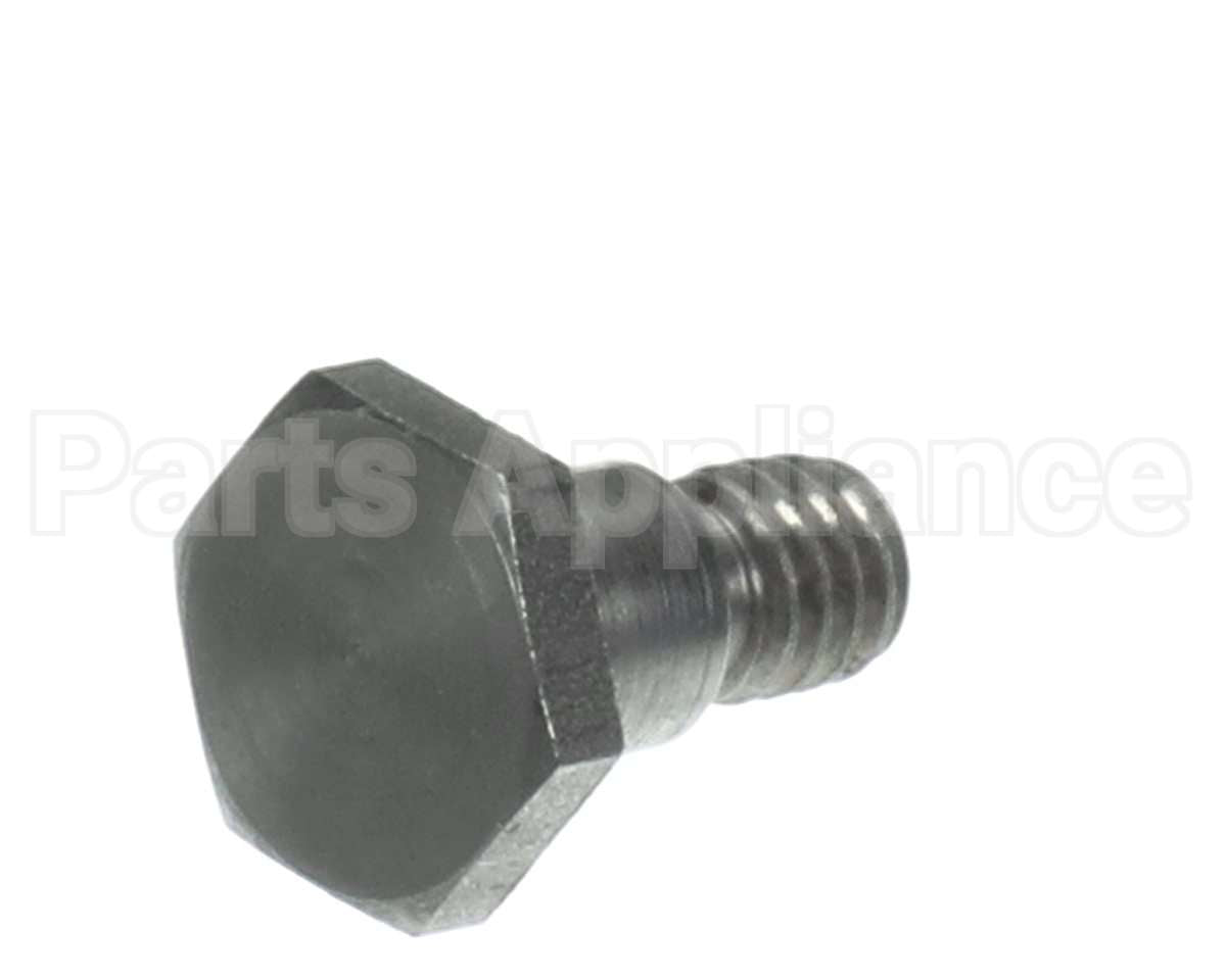 A4-033-0009 Dutchess Bakers Mach Shoulder Screw