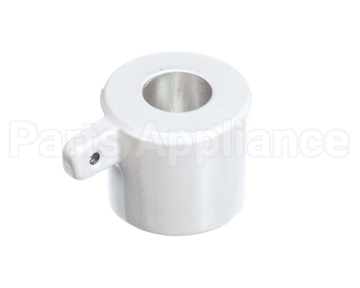 A4-045-0003-P Dutchess Bakers Mach Rounding Lever W/Stop