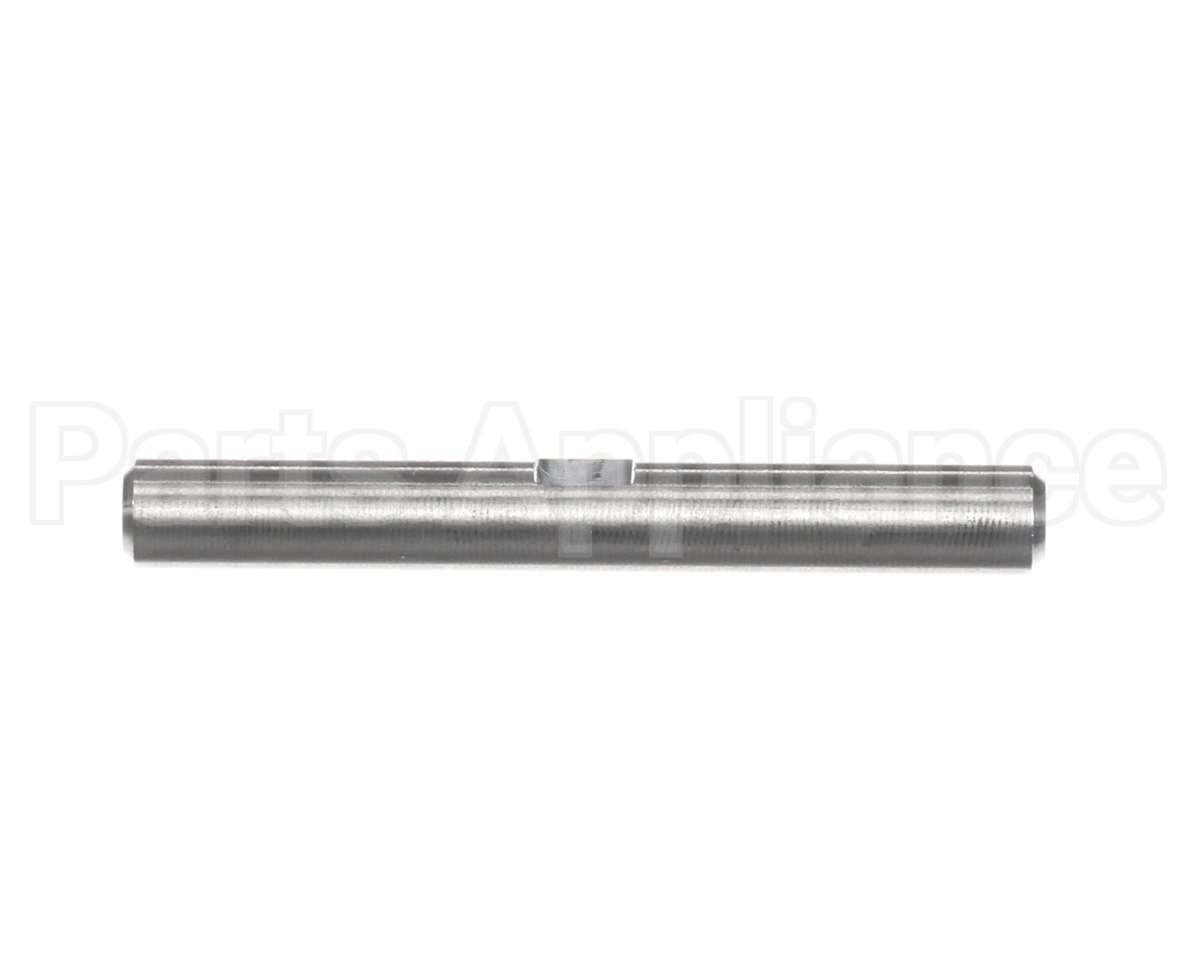 A4-066-0001 Dutchess Bakers Mach Pin