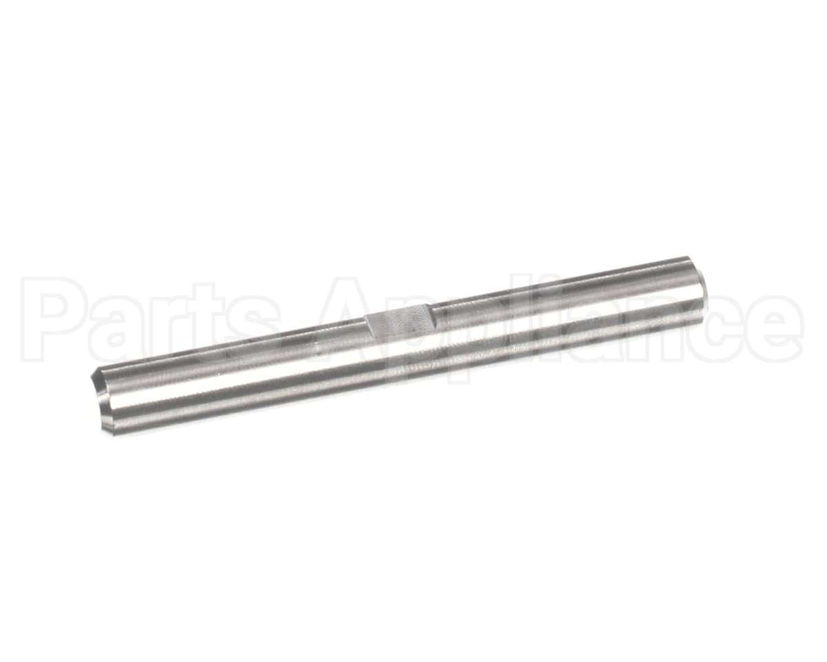 A4-066-0001 Dutchess Bakers Mach Pin