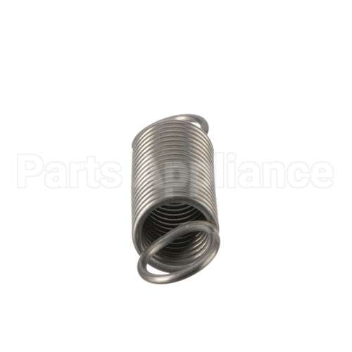 A4-082-0003 Dutchess Bakers Mach Slide Spring