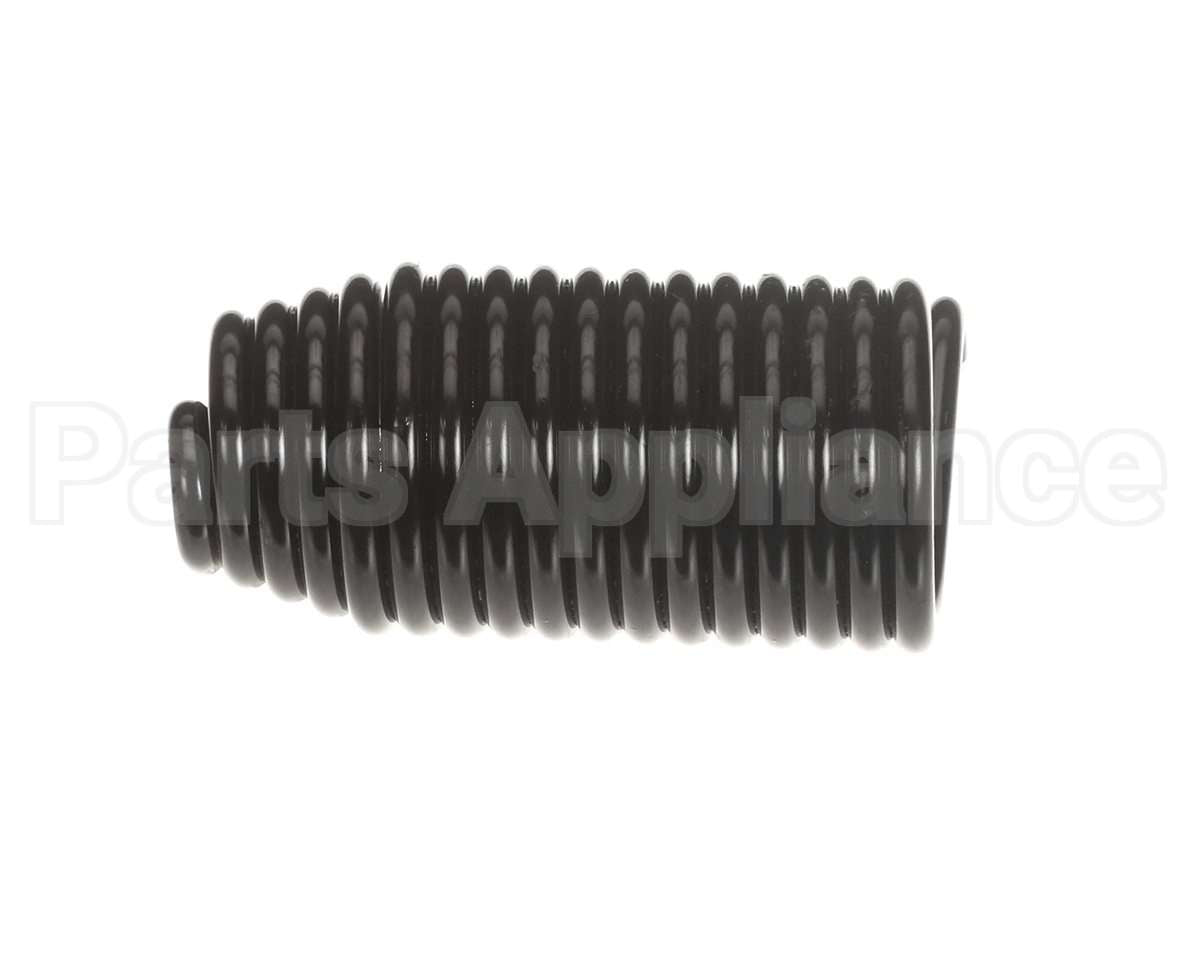 A4-082-0005 Dutchess Bakers Mach Rh Torsion Spring
