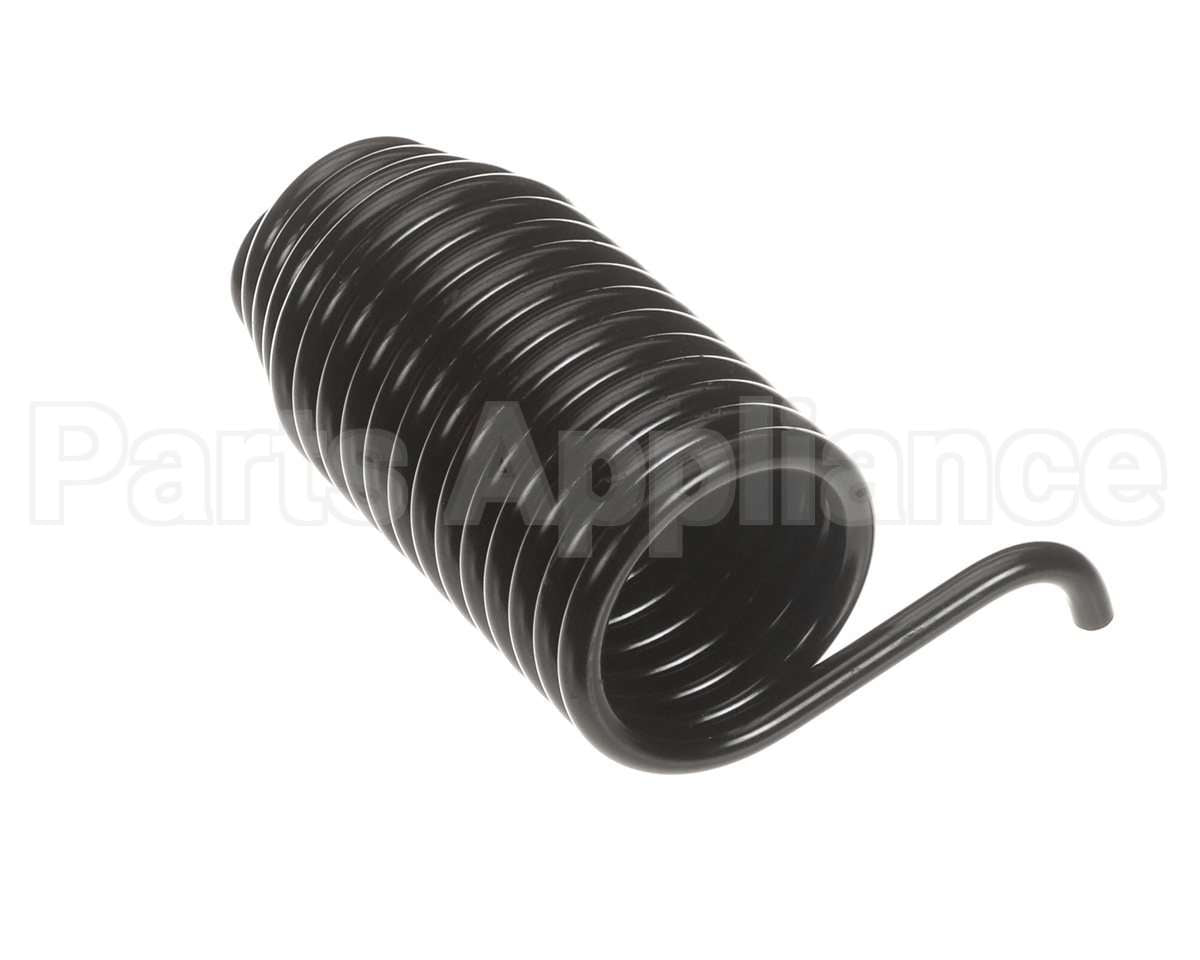 A4-082-0005 Dutchess Bakers Mach Rh Torsion Spring