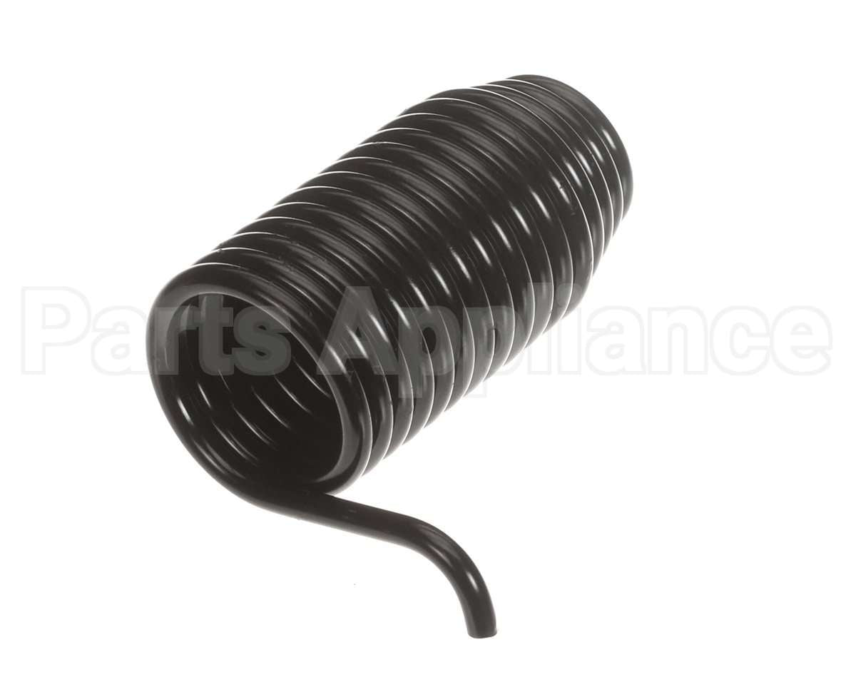 A4-082-0005 Dutchess Bakers Mach Rh Torsion Spring