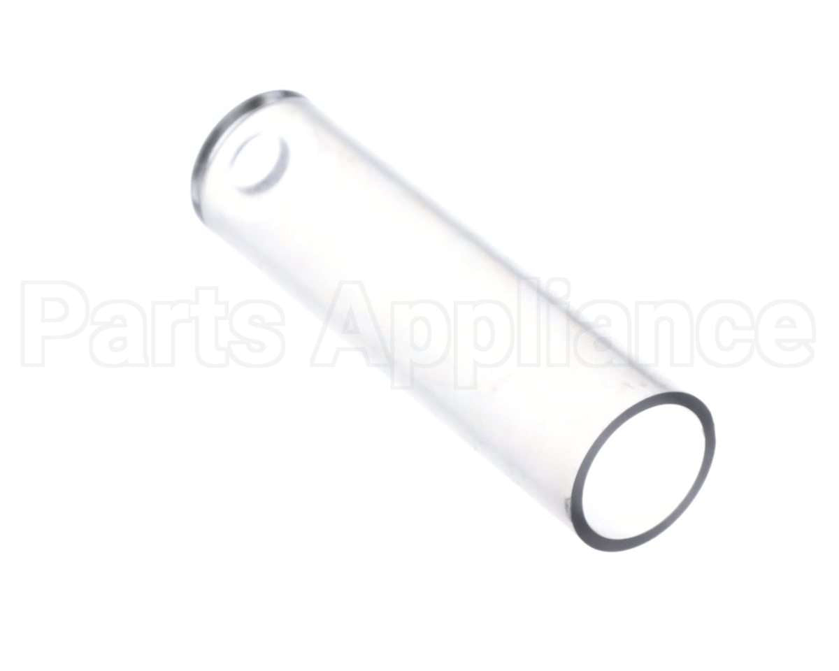 A4-097-0011 Dutchess Bakers Mach Outer Sleeve