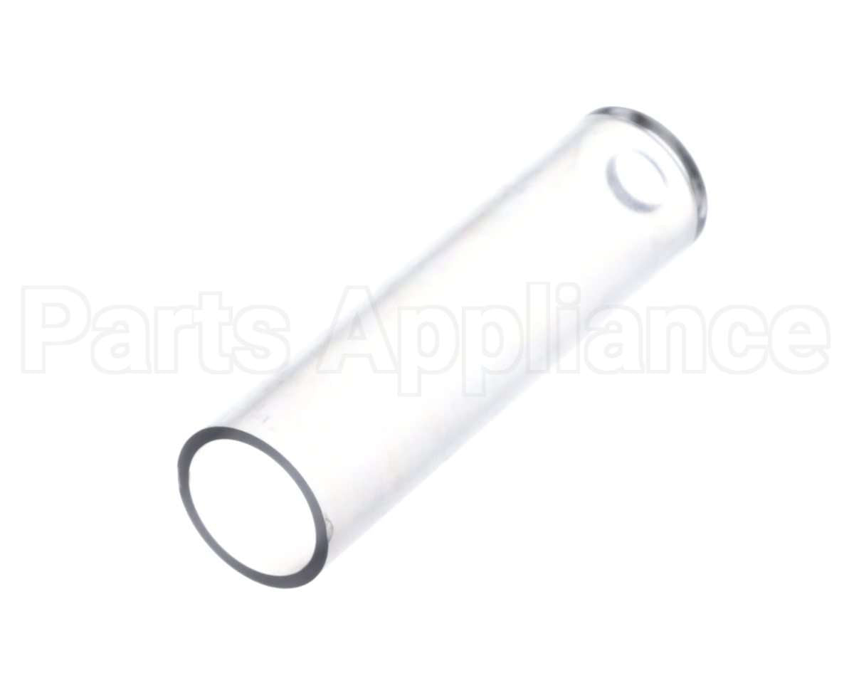 A4-097-0011 Dutchess Bakers Mach Outer Sleeve