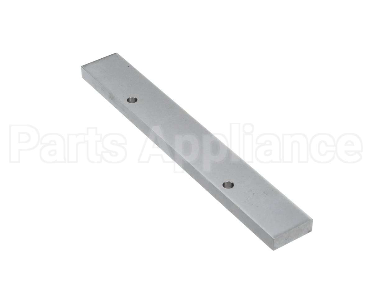 A4-136-0003 Dutchess Bakers Mach Follower Bar