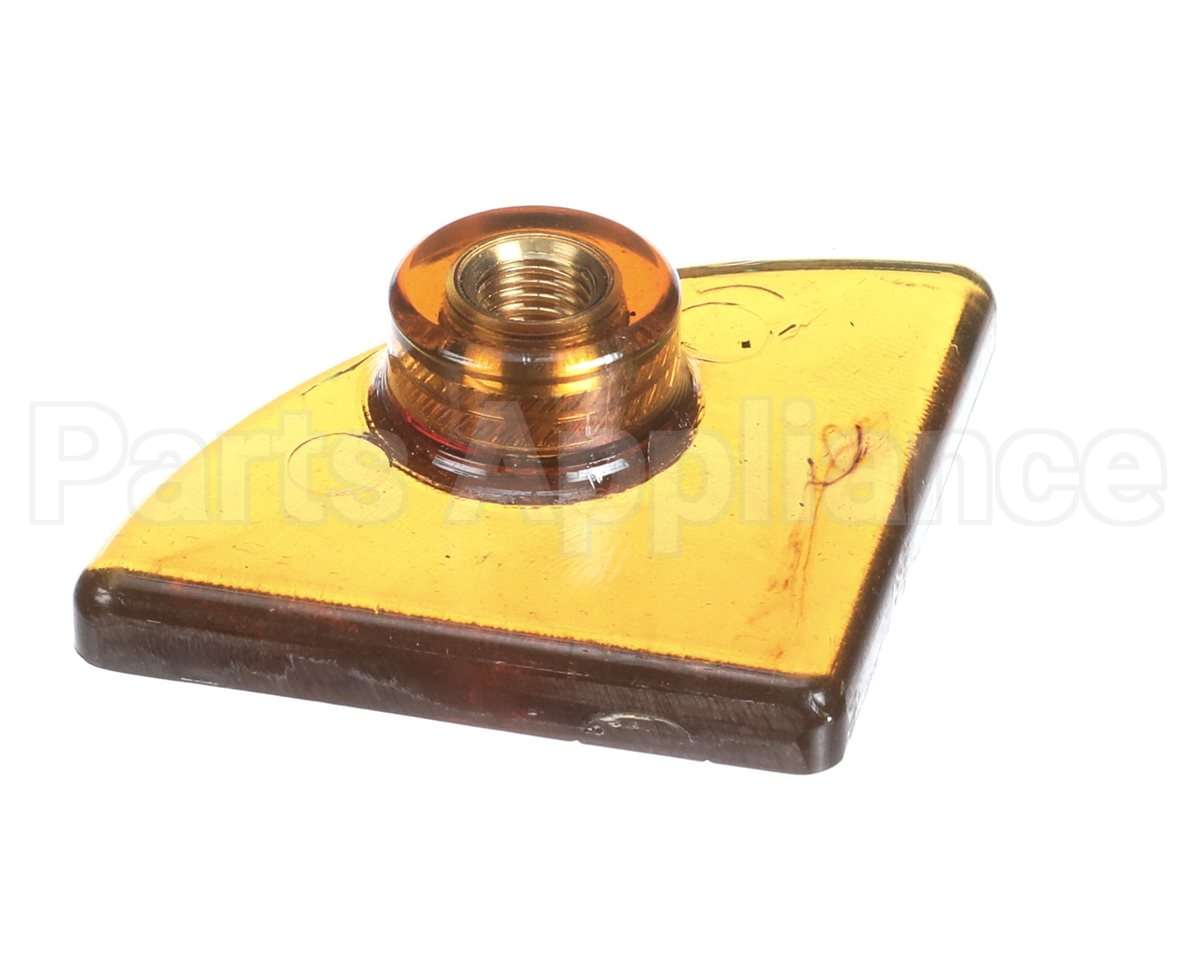 A4-139-0001 Dutchess Bakers Mach Plug 36 Part Center