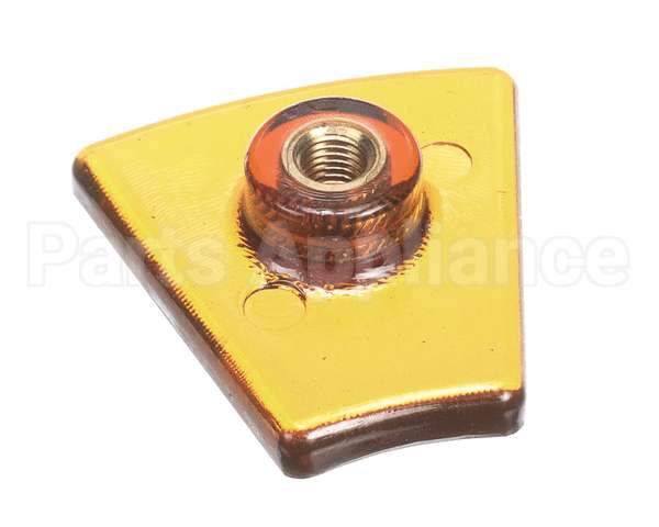 A4-139-0002 Dutchess Bakers Mach Intermediate Plug