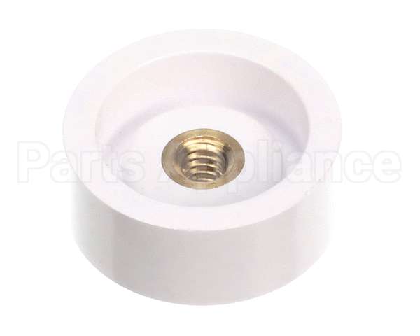 A4-139-0010 Dutchess Bakers Mach Plug W/Insert