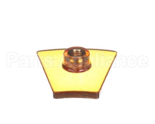 A4-139-0016 Dutchess Bakers Mach Intermediate Plug