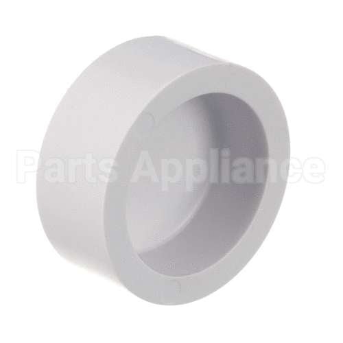 A4-139-0023 Dutchess Bakers Mach Crank Plate Plug