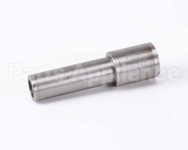 A40004 American Range Socket,Spin 0.400 Service Only