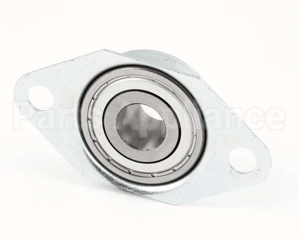 A40005 American Range Bearing,High Heat Flanged 3/4
