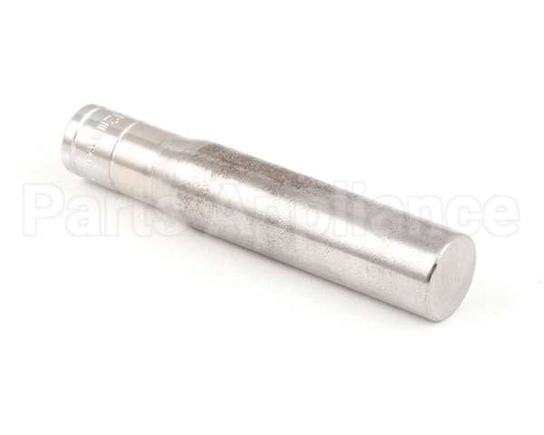 A40006 American Range Spit Socket,Acb-4 Old Style