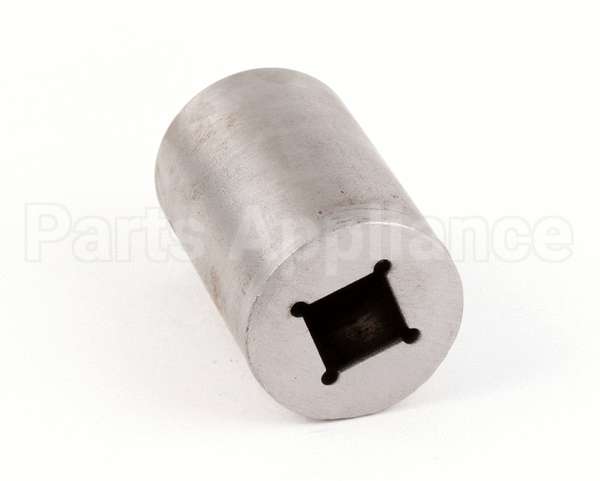 A40008 American Range Spit Socket,Mounting Acb-4,Avb
