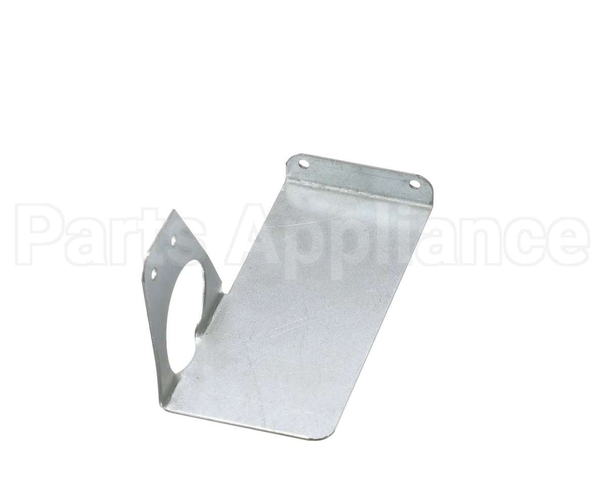 A40014-001 Scotsman Bracket-