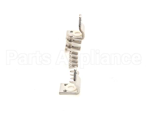 A40021-021 Scotsman Kit Hinge Bin