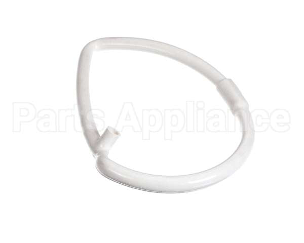 A40031-001 Scotsman Drain Tube Cut Off