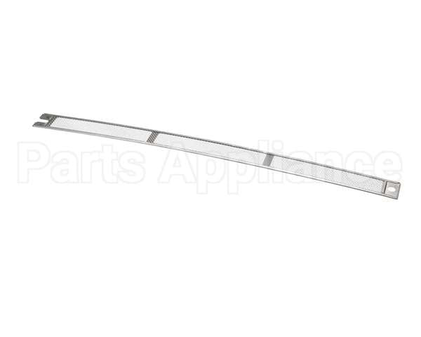 A400B3280 Panasonic Filter Frame
