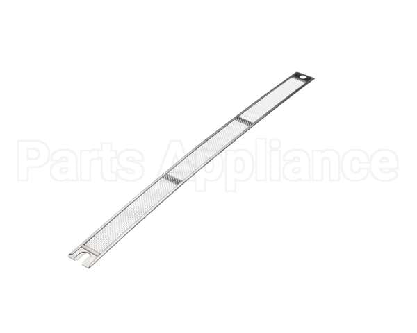 A400B3280 Panasonic Filter Frame