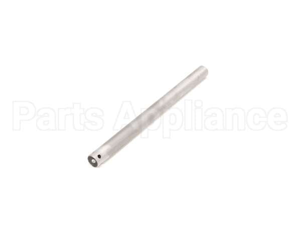 A4011502-C Pitco Rodexts-Valve Hdl Ppe14Ppg14R