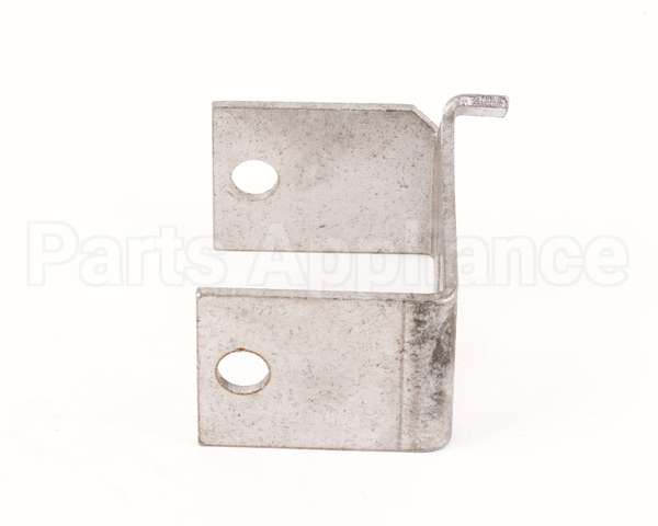 A4012102-C Pitco Hdl,Valve 24R,18Wks,E147Ufm