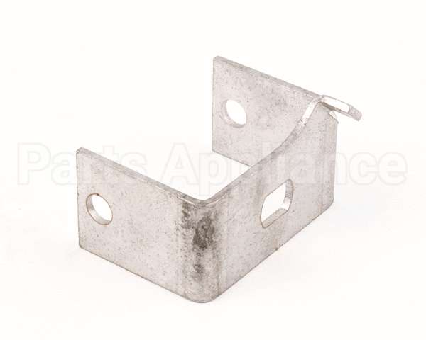 A4012102-C Pitco Hdl,Valve 24R,18Wks,E147Ufm