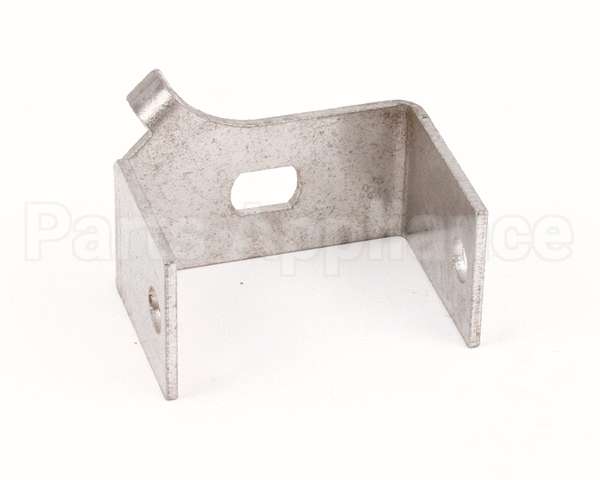 A4012102-C Pitco Hdl,Valve 24R,18Wks,E147Ufm