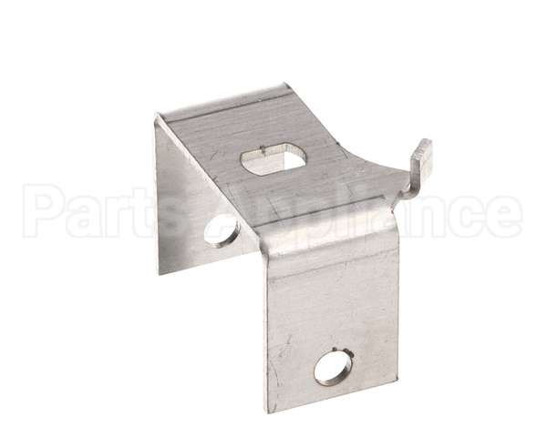A4012202-C Pitco Hdl,Valve
