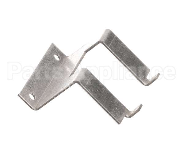 A4012801-C Pitco Hdl,Clp Support Utrl 14Ufm,147Ufm