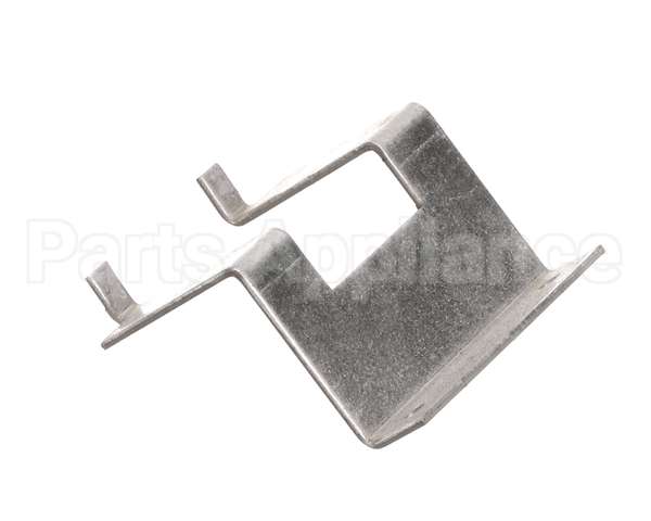 A4012801-C Pitco Hdl,Clp Support Utrl 14Ufm,147Ufm