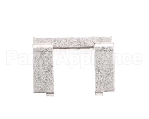 A4012801-C Pitco Hdl,Clp Support Utrl 14Ufm,147Ufm