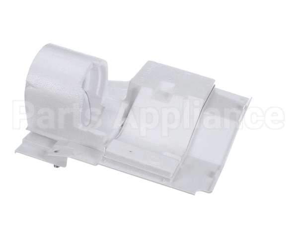A40144-021 Scotsman Kit Ice Chute