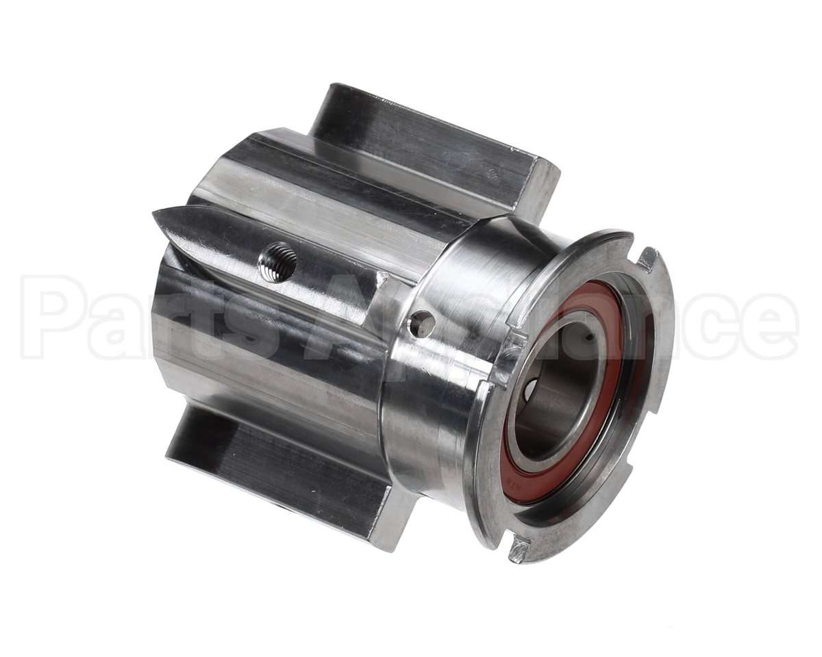 A40173-002 Scotsman Flaker Extruder Bearing