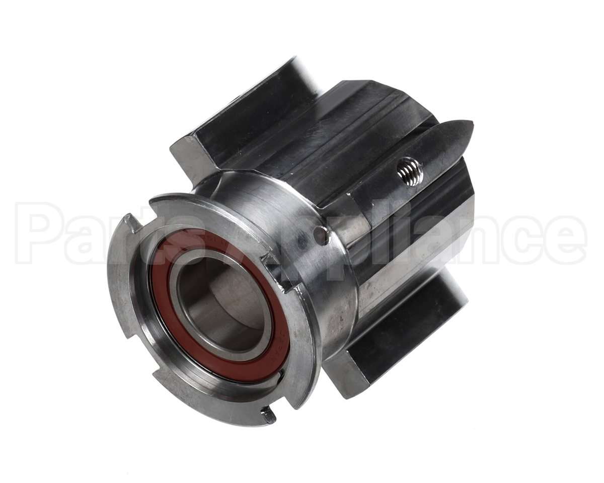 A40173-002 Scotsman Flaker Extruder Bearing