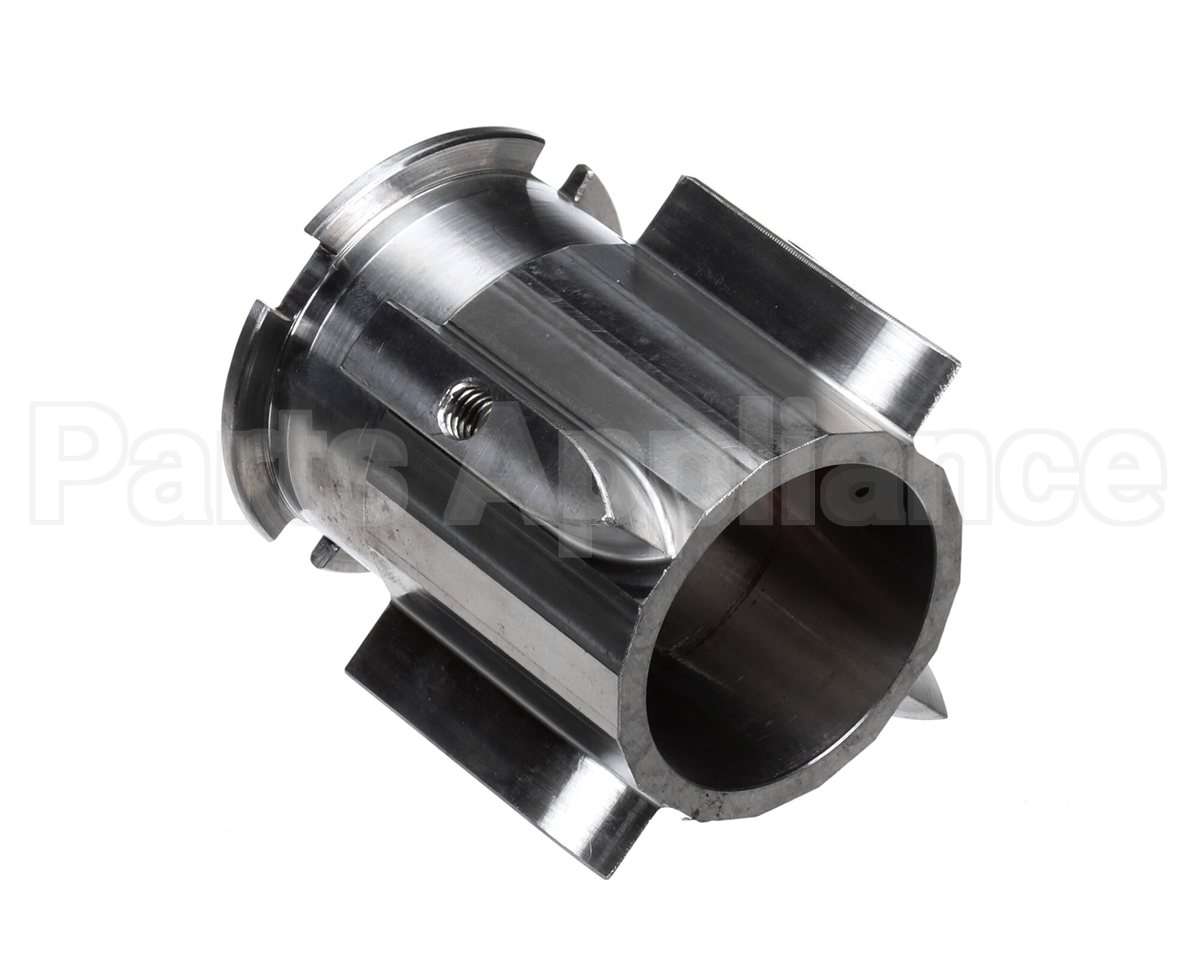 A40173-002 Scotsman Flaker Extruder Bearing