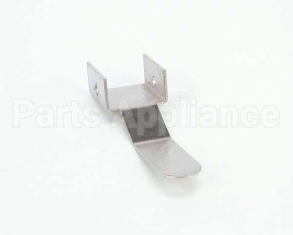 A4017702-C Pitco Hdl,Drain Valve Cpe14,Pe14,Rte14