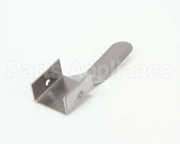 A4017702-C Pitco Hdl,Drain Valve Cpe14,Pe14,Rte14