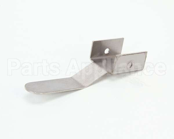 A4017702-C Pitco Hdl,Drain Valve Cpe14,Pe14,Rte14