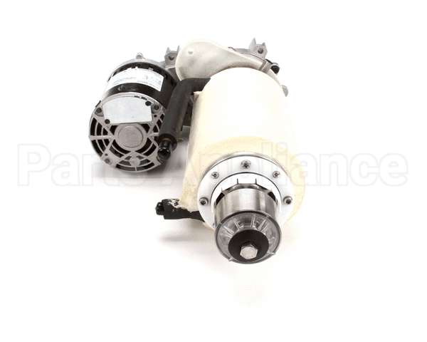 A40181-021 Scotsman Kits- Tall Frzr Assembly