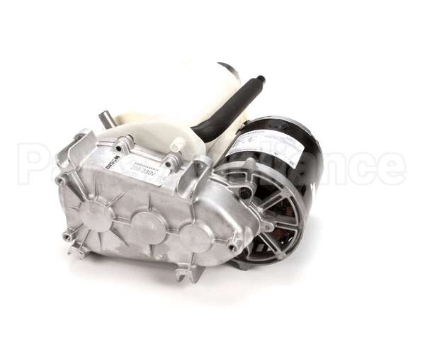 A40181-021 Scotsman Kits- Tall Frzr Assembly