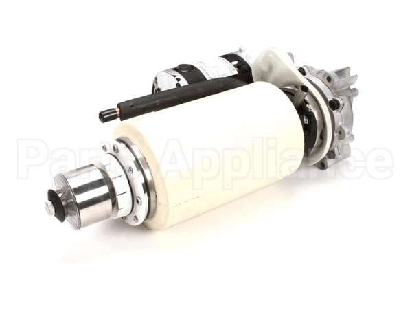 A40181-021 Scotsman Kits- Tall Frzr Assembly