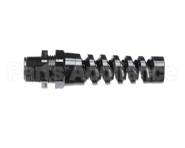 A40203239 Bakon Usa Pigtail