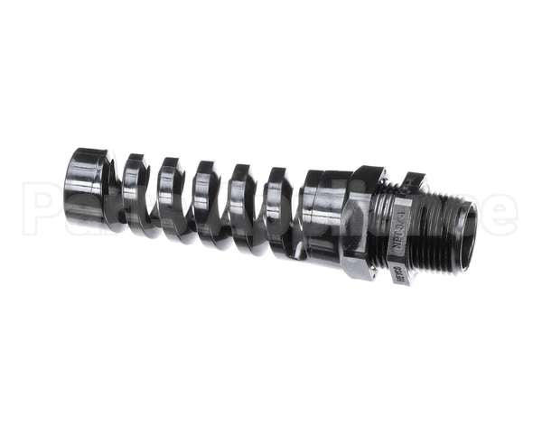 A40203239 Bakon Usa Pigtail