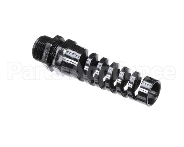 A40203239 Bakon Usa Pigtail