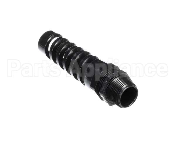 A40203239 Bakon Usa Pigtail