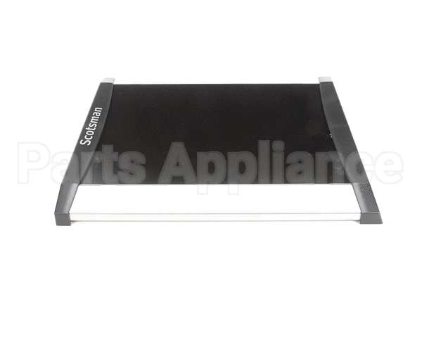 A40219-021 Scotsman Service Front Panels