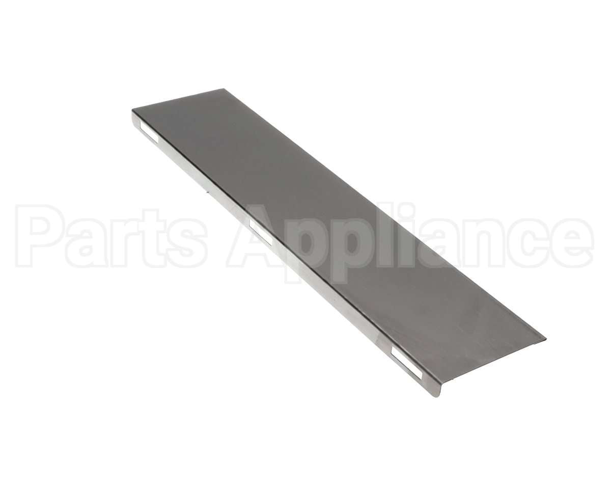 A40221-001 Scotsman Base Side Cover Right