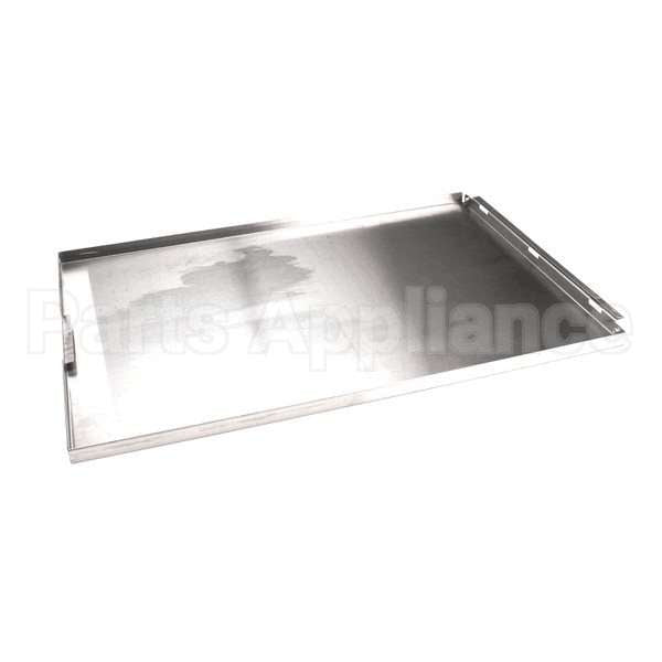 A40225-021 Compatible Scotsman Top Panel Svc 16 Inch
